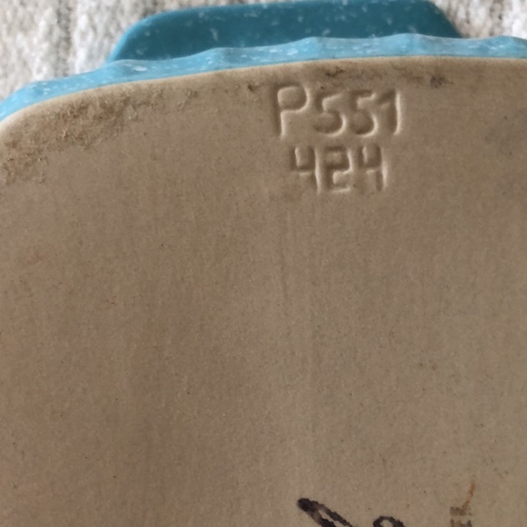 VTG cookware made in Portugal - Picture 5 of 8